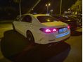 MERCEDES-BENZ E 450 2024/5 - 5