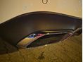 MERCEDES-BENZ E 450 2024/5 - 6