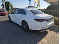 MERCEDES-BENZ E 450 2024/5 - 7