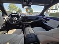 MERCEDES-BENZ E 450 2024/5 - 8