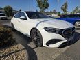 MERCEDES-BENZ E 450 2024/5 - 9