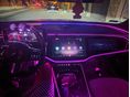 MERCEDES-BENZ E 450 2024/5 - 10