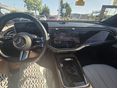 MERCEDES-BENZ E 450 2024/5 - 11