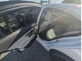 MERCEDES-BENZ E 450 2024/5 - 12