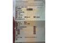 MERCEDES-BENZ E 450 2024/5 - 13