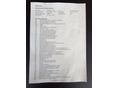 MERCEDES-BENZ E 450 2024/5 - 14
