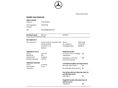 MERCEDES-BENZ E 450 2024/5 - 18