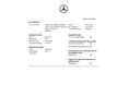 MERCEDES-BENZ E 450 2024/5 - 19