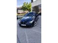 BMW 520 2008/10 - 2
