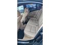 BMW 520 2008/10 - 4