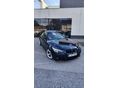 BMW 520 2008/10 - 7