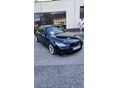 BMW 520 2008/10 - 8