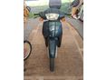 HONDA EGYÉB 2010/2 - 5