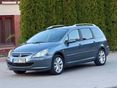 PEUGEOT 307 2.0 Premium