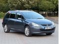 PEUGEOT 307 2005 - 2