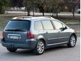 PEUGEOT 307 2005 - 3