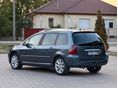 PEUGEOT 307 2005 - 4