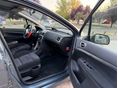 PEUGEOT 307 2005 - 6