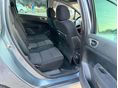 PEUGEOT 307 2005 - 7