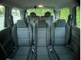 PEUGEOT 307 2005 - 8