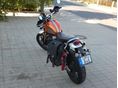 TRIUMPH SCRAMBLER 2022/6 - 9