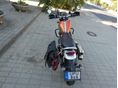 TRIUMPH SCRAMBLER 2022/6 - 11