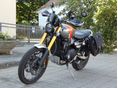 TRIUMPH SCRAMBLER 2022/6 - 5