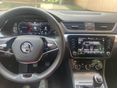 SKODA SUPERB 2022/11 - 4
