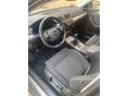 SKODA SUPERB 2022/11 - 5