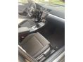 SKODA SUPERB 2022/11 - 6