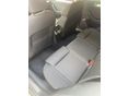 SKODA SUPERB 2022/11 - 7