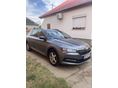 SKODA SUPERB 2022/11 - 8