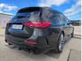 MERCEDES-AMG C 43 2023/4 - 2