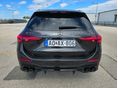 MERCEDES-AMG C 43 2023/4 - 3