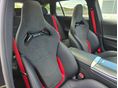 MERCEDES-AMG C 43 2023/4 - 4