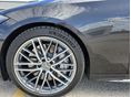 MERCEDES-AMG C 43 2023/4 - 6