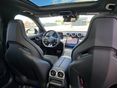 MERCEDES-AMG C 43 2023/4 - 7