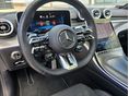 MERCEDES-AMG C 43 2023/4 - 8