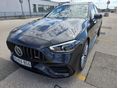 MERCEDES-AMG C 43 2023/4 - 9
