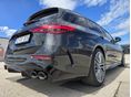 MERCEDES-AMG C 43 2023/4 - 10