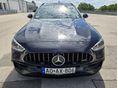 MERCEDES-AMG C 43 2023/4 - 11