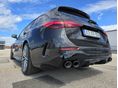 MERCEDES-AMG C 43 2023/4 - 12