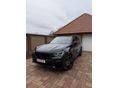 BMW X5 xDrive30d (Automata)