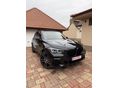 BMW X5 2021/12 - 2