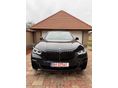 BMW X5 2021/12 - 3