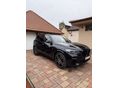 BMW X5 2021/12 - 4