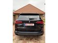 BMW X5 2021/12 - 5