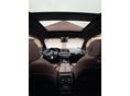 BMW X5 2021/12 - 6