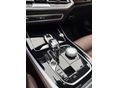 BMW X5 2021/12 - 7