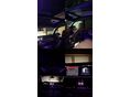 BMW X5 2021/12 - 8